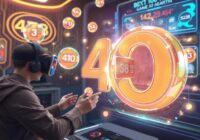 Togel Diadaptasi Menjadi Game Virtual Modern