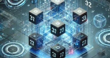 Pola Kombinasi 3D Akurat Terbaru