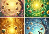 Prediksi Togel Berdasarkan Tren