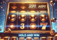 Rahasia Jackpot yang Sering Diremehkan
