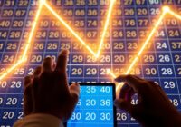 Strategi Kombinasi Angka Pola Zig-Zag